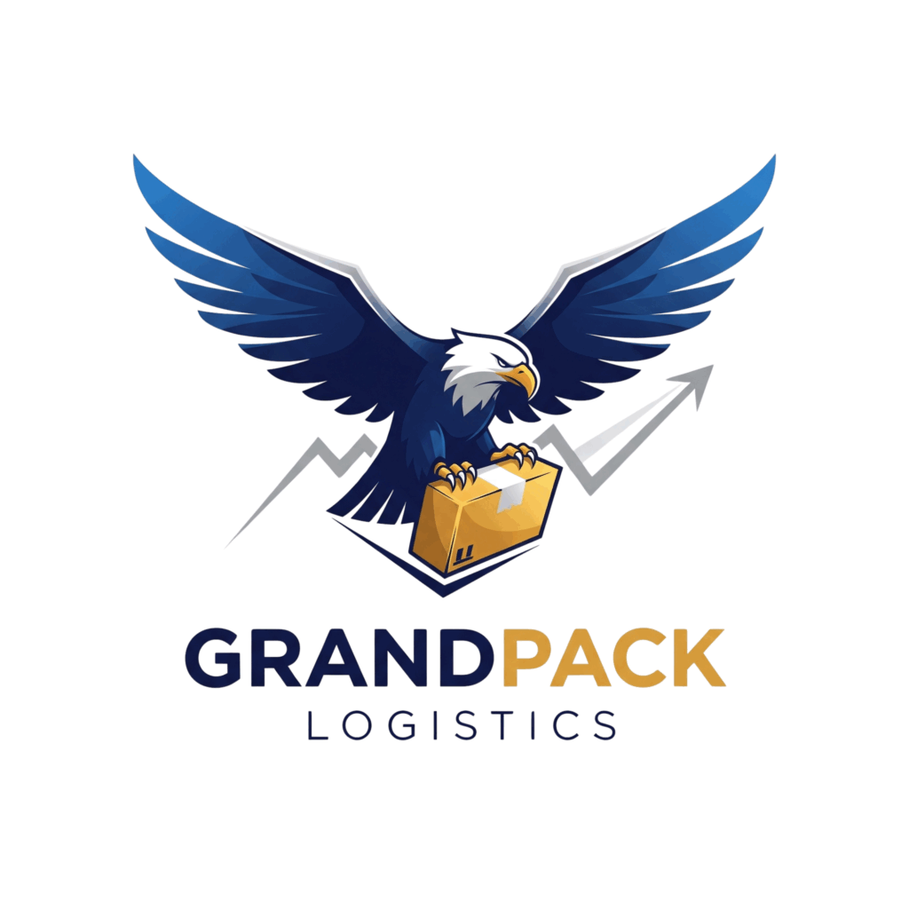 Grandpack Logo No Background 1024x1024